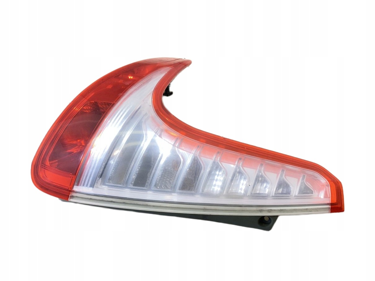 light left rear part RENAULT GRAND SCENIC III 265550014R
