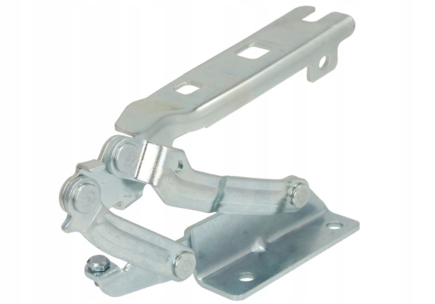 

Zawias Maski Pokrywy Silnika Vw Golf V 1K 03-09 pr