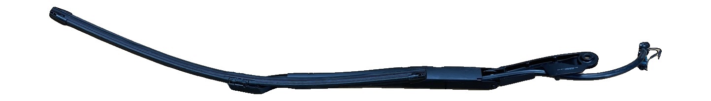 BMW IX I20 2021- wiper arm left front 61617954653 7954653
