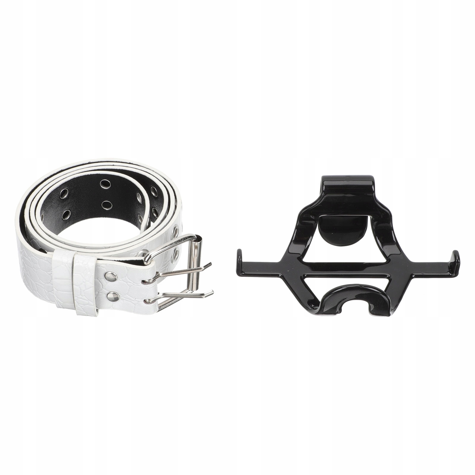 AKCESORIA PODTRZYMUJĄCE TALIĘ ERHU