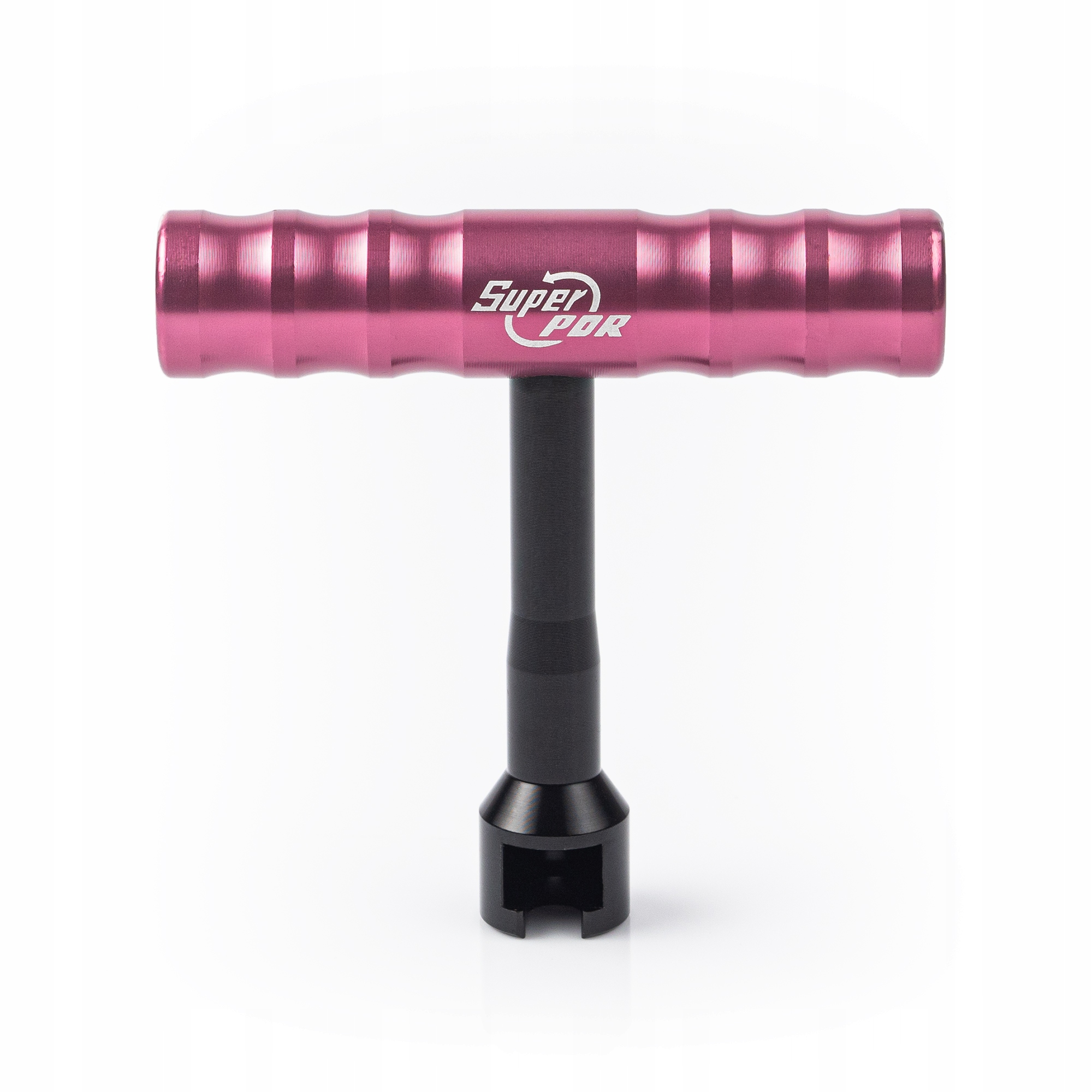 РУЧНОЙ СЪЕМНИК PDR T-ТИПА ДЛЯ УДАЛЕНИЯ ВМЯТИН FVAT