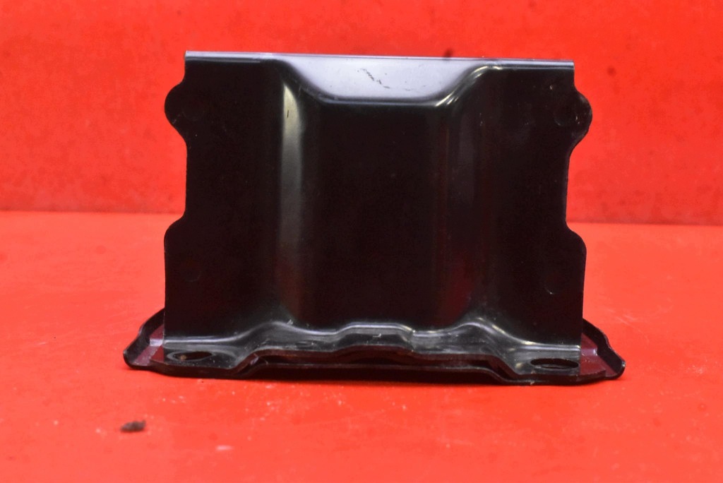 beam tip right rear part TOYOTA YARIS 4 IV GR 20-24