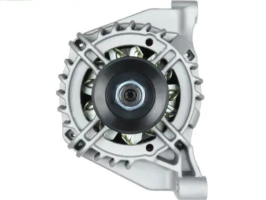 Alternator AS-PL A6269S
