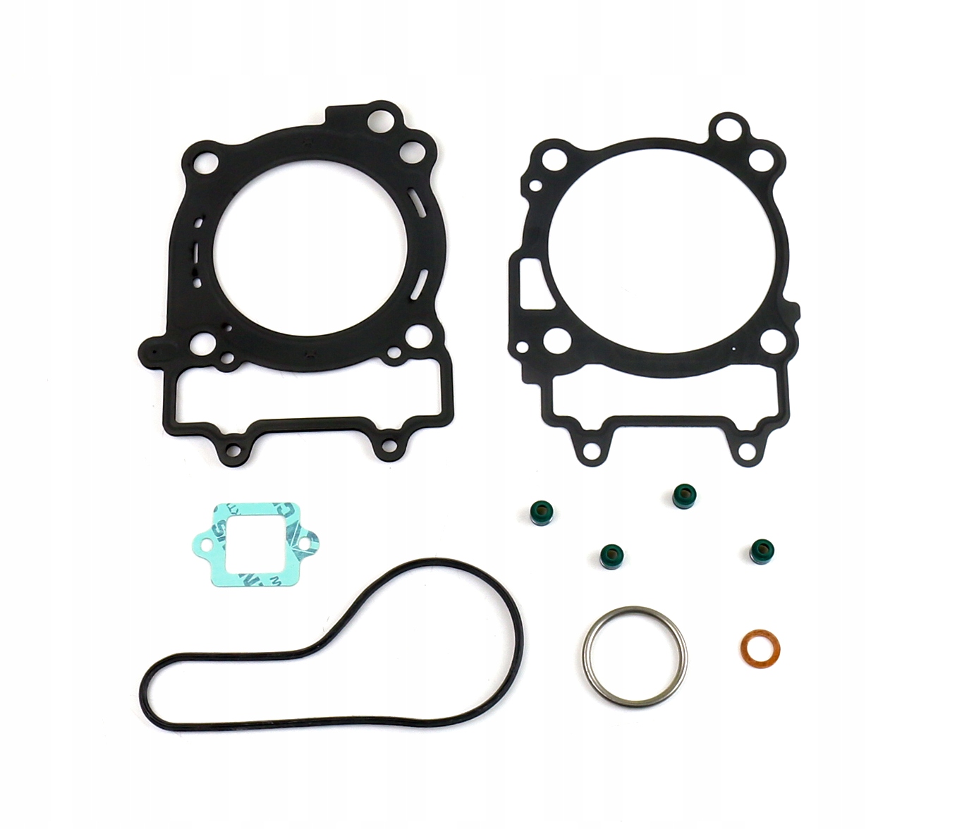 Athena Komplet Tesnenia Polaris Ranger Rzr 570 '12-'13