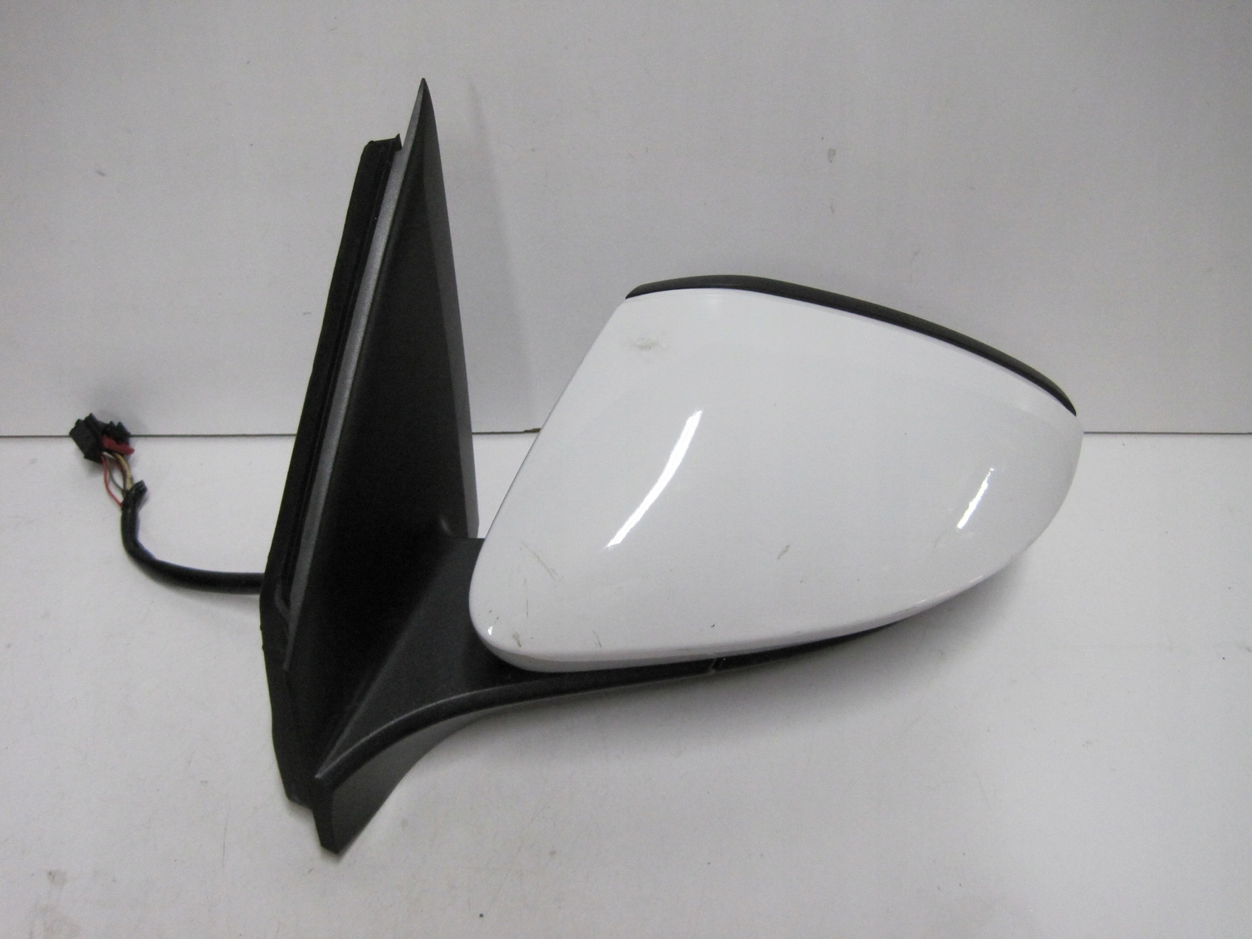 mirror VW T-CROSS 2GM right 20R