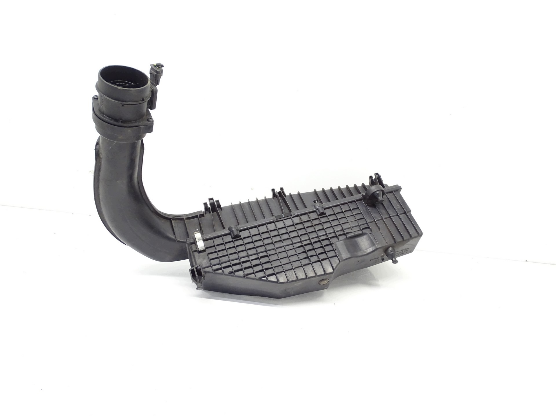 Gehäuse filter luft MERCEDES W205 A6260900201