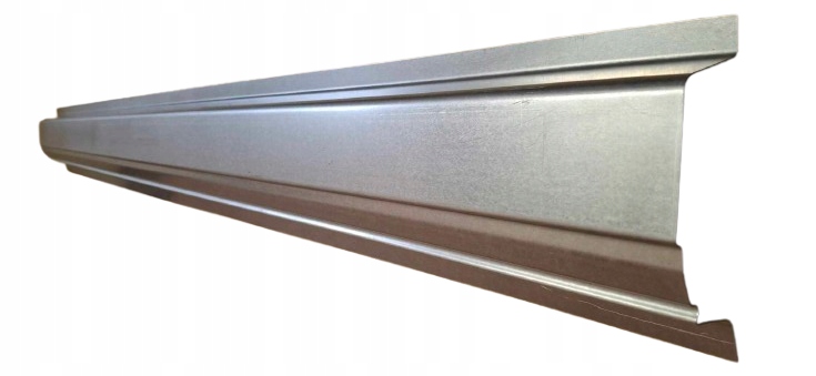 Ford Maverick 01-07 Vnitřní práh