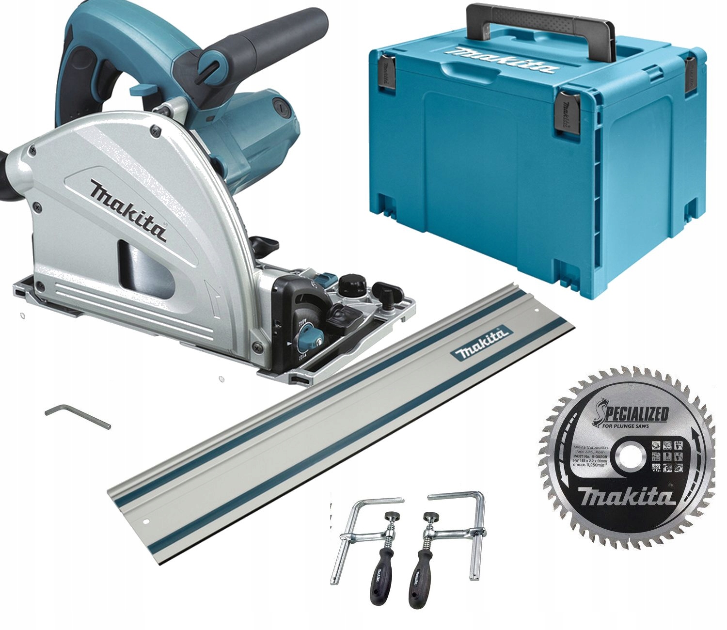 Купить пилу sp6000. Makita sp6000j. Пила SP 6000j. Щётки Макита sp6000. Makita sp6000j противоскольный вкладыш.