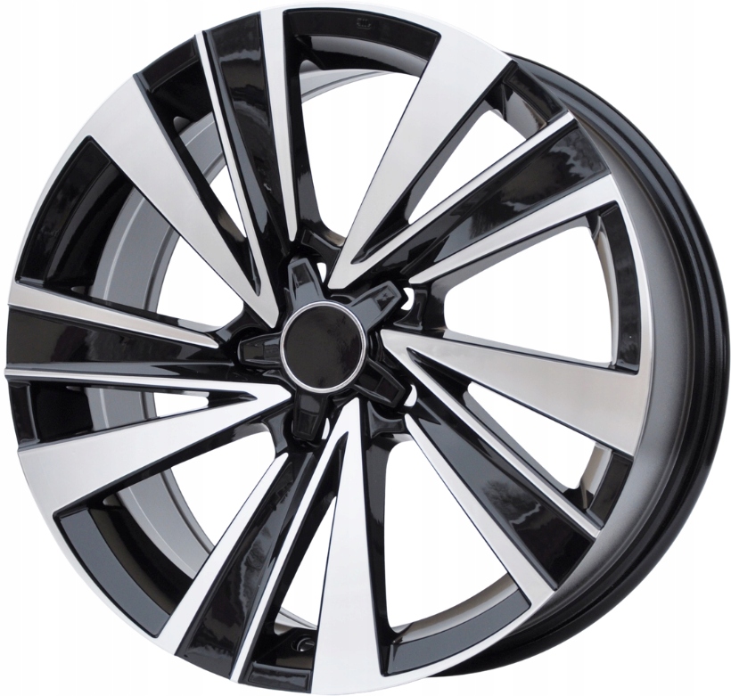 Disky Pdw 16'' Toyota Hiace, Picnic (XM1), Previa, RAV4, Supra, Yaris Cross
