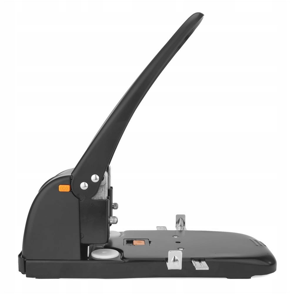 DZIURKACZ ARCHIWIZACYNY D.RECT 1300 100 kartek Marka D.rect