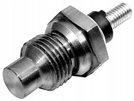 Czujnik temperatury płynu chłodzącego SNB113