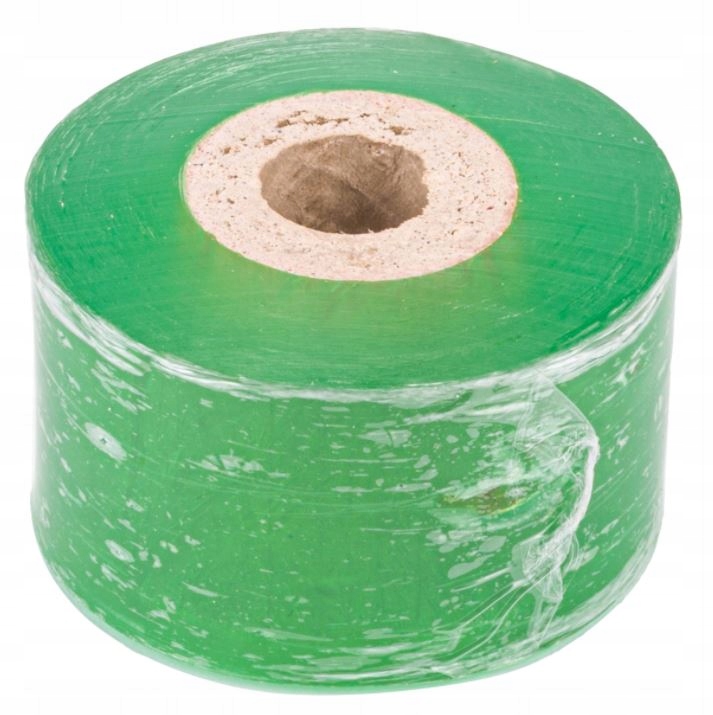 TAŚMA DO SZCZEPIENIA ROŚLIN SEKATORA OKULIZACJI