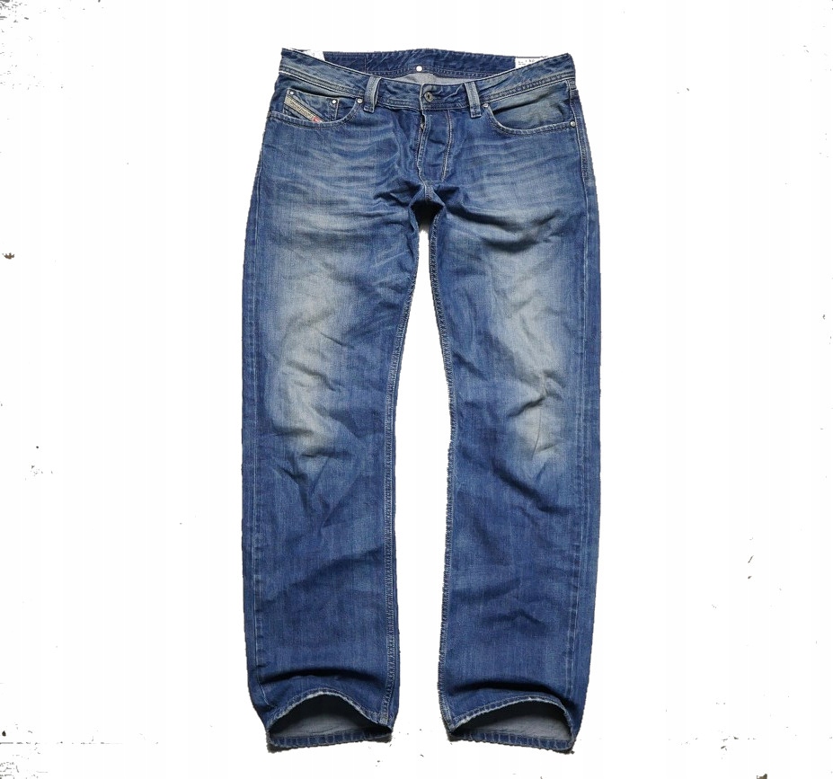 Diesel larkee jeans 34 32 2025