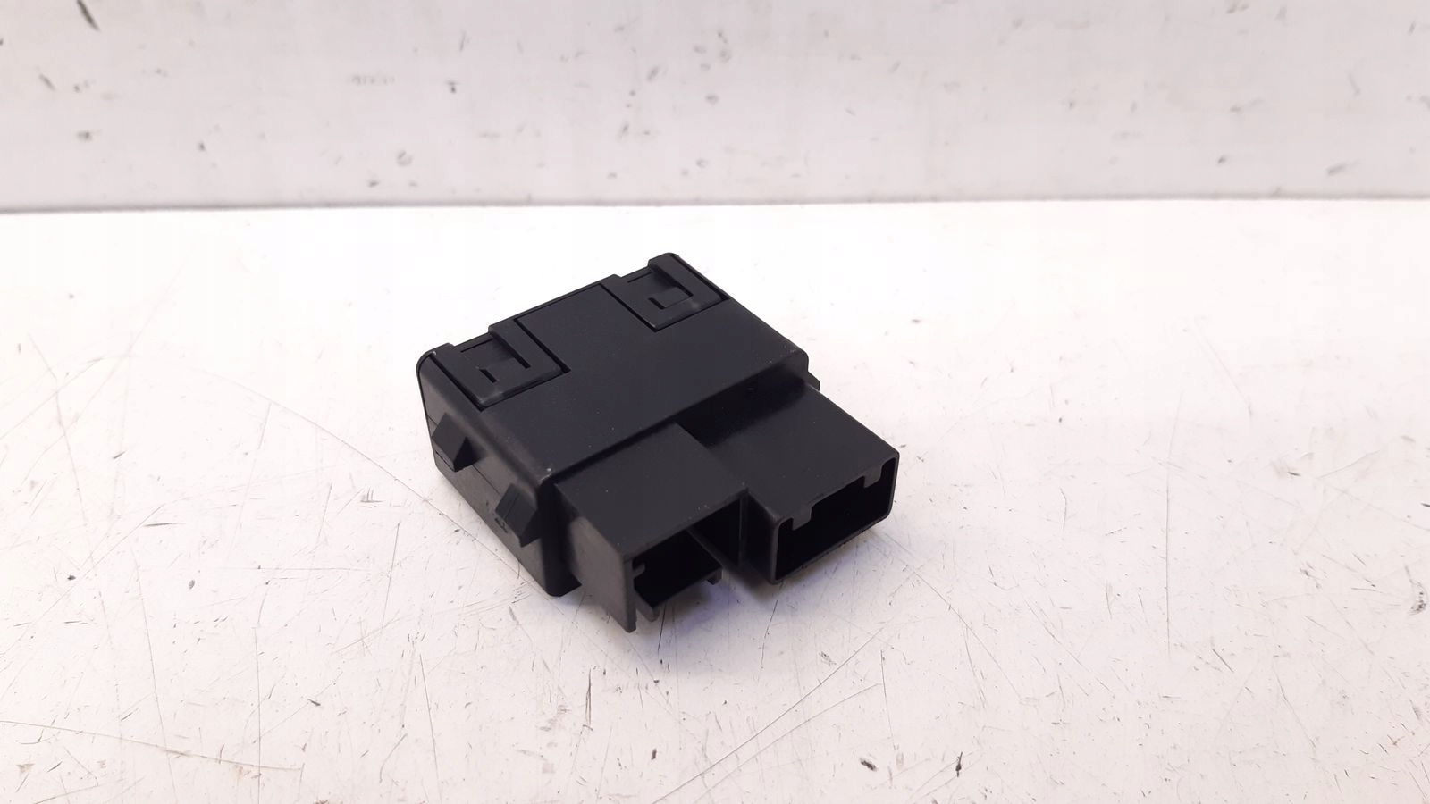 adapter connector AUX USB Opel Astra J 2,0 CDTI