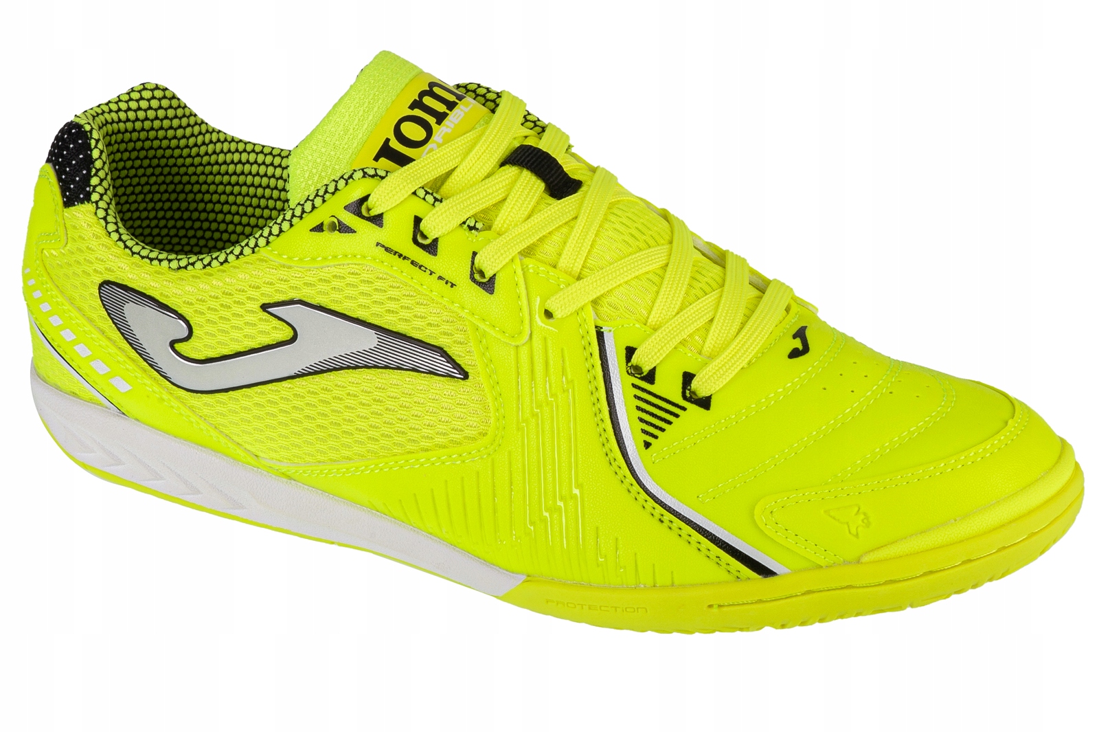 Męskie buty halowe halówki Joma Dribling 2409 In DRIS2409IN r.44