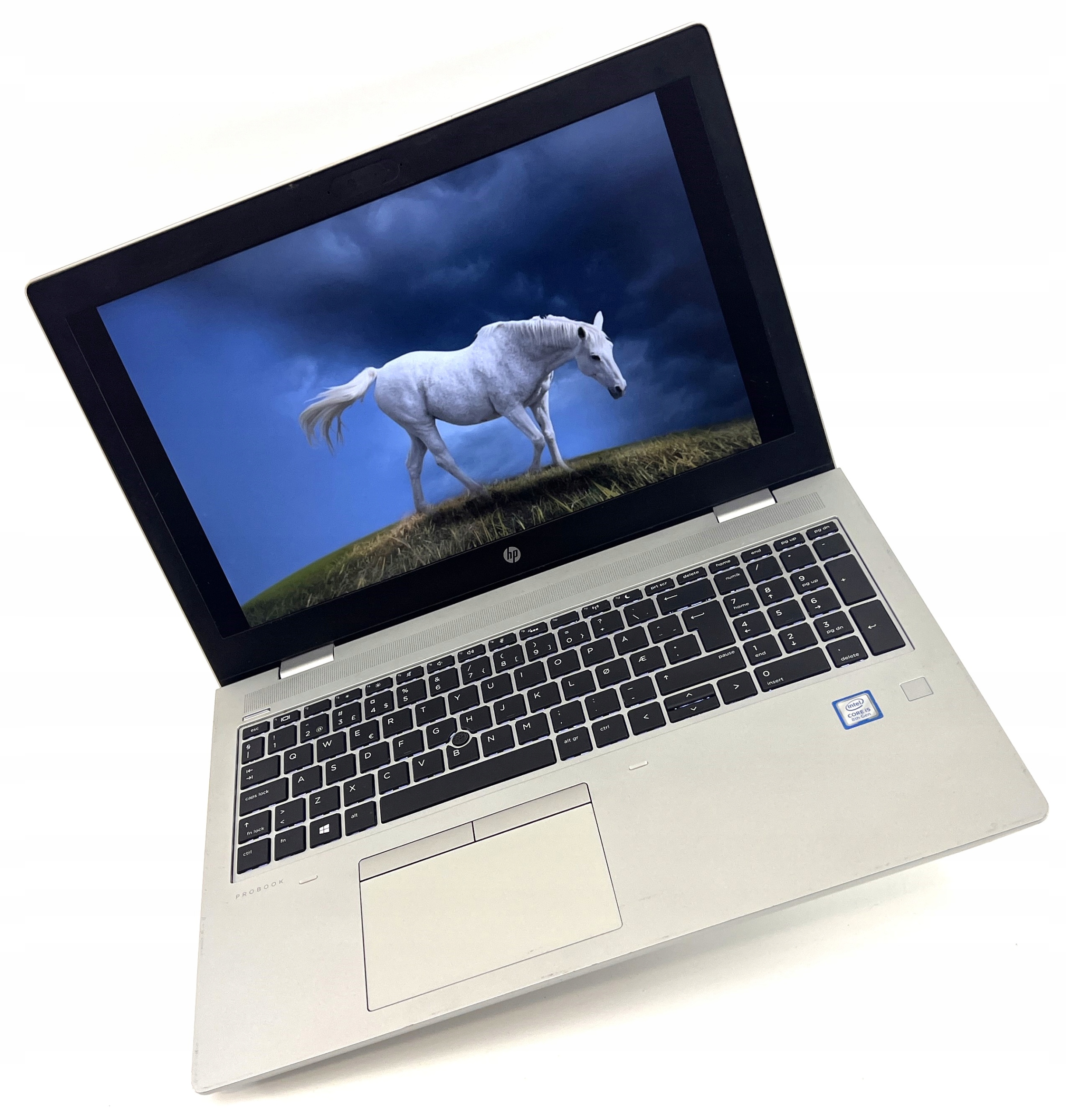 第8世代 i7 HP ProBook 650 G5 Windows11 K49 Amazon.com: HP Probook