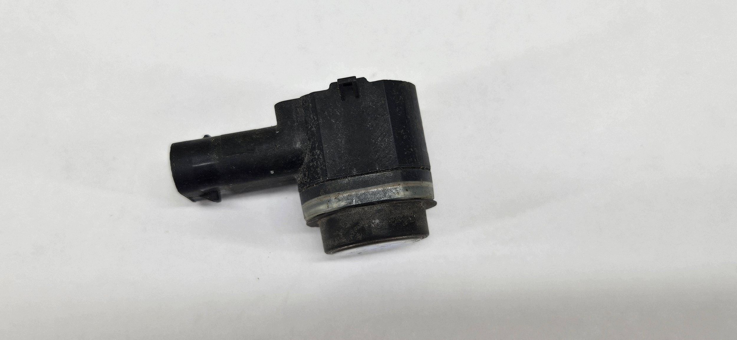 Audi A4 B8 8K Skoda Seat VW Sensor Parken PDC 4H0919275