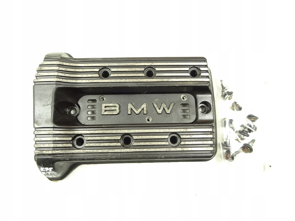 BMW K 75 RT КРИШКА КАПОТА ' 93