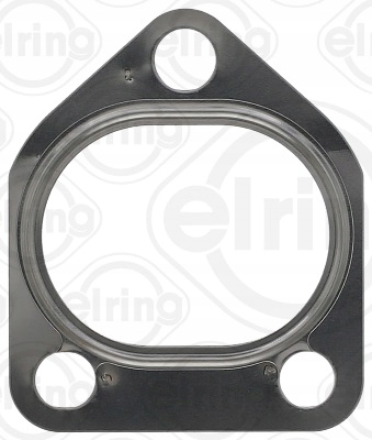 

Uszczelka Turbo Bmw E46 E81 E90 E60 2.0d 2.5d 3.0d