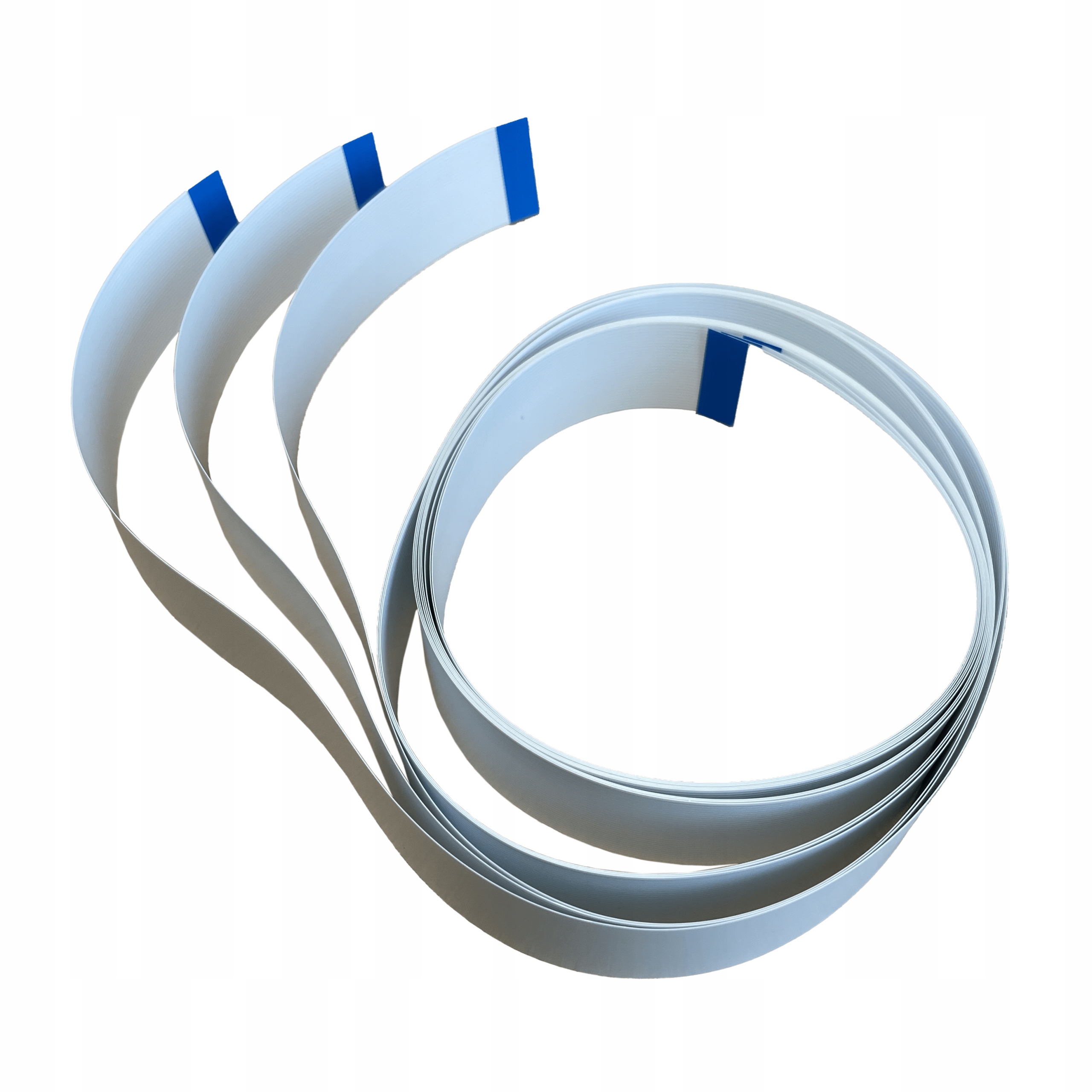 Signální páska pro sanitku Hp DesignJet 1050C 1050C Plus 1055CM 1055CM Plus 36