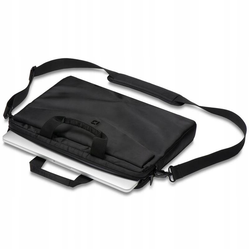 Taška na notebook Dicota Code SlimCase 13,3 14,1''