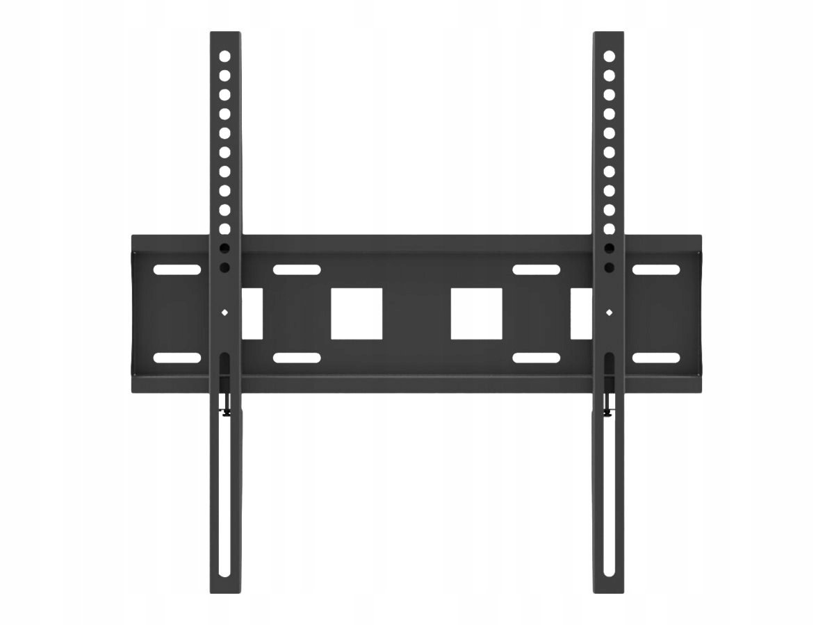 Edbak Wall mount FSM100 Lateral adjustment 32 55 " Maximum weight