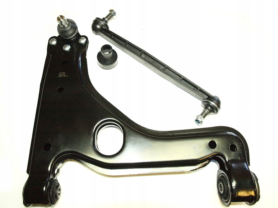 

wahacz Łącznik prawy Opel Zafira A 1999-05 dol prz