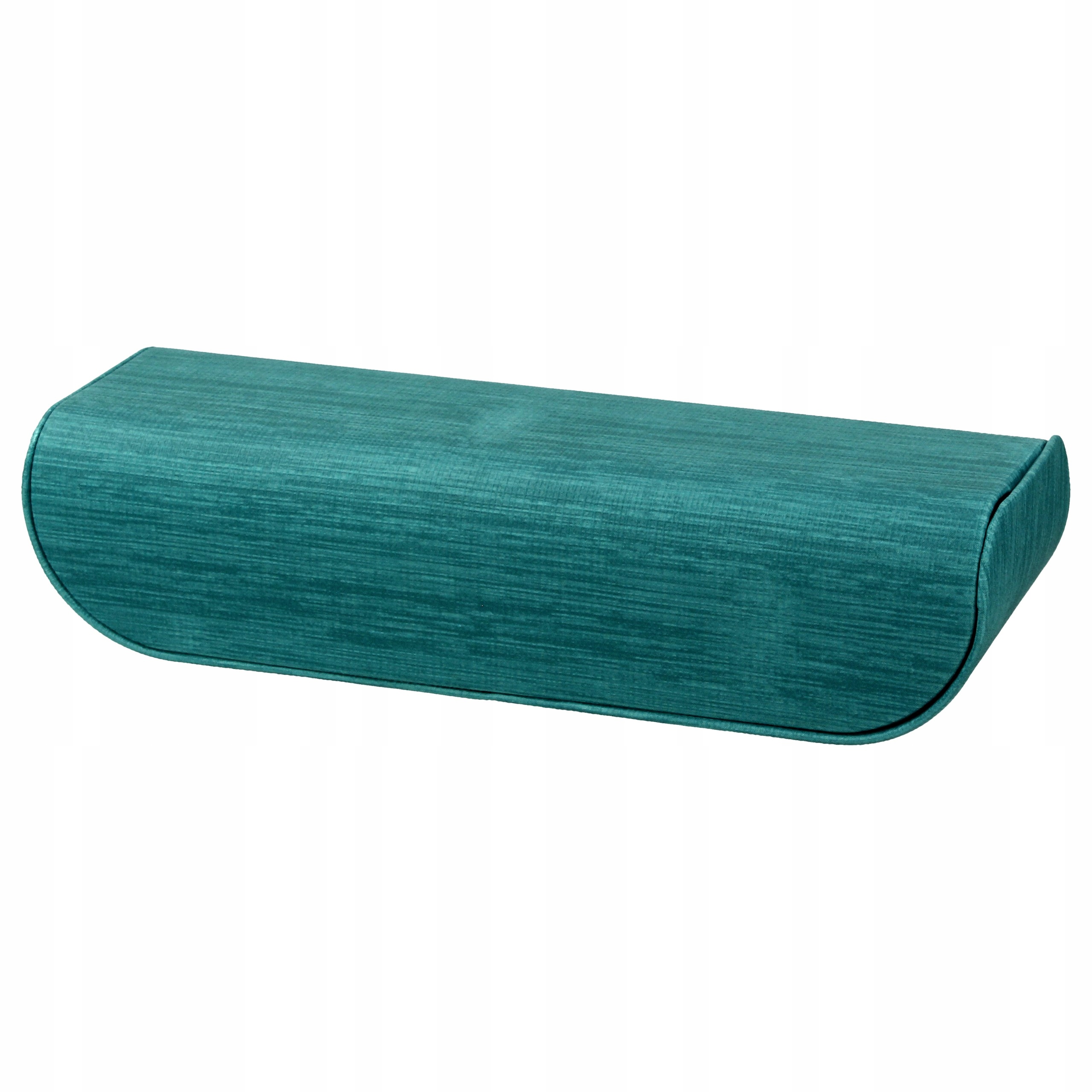 

Alexa twarde etui futerał pokrowiec kolory Niemiec