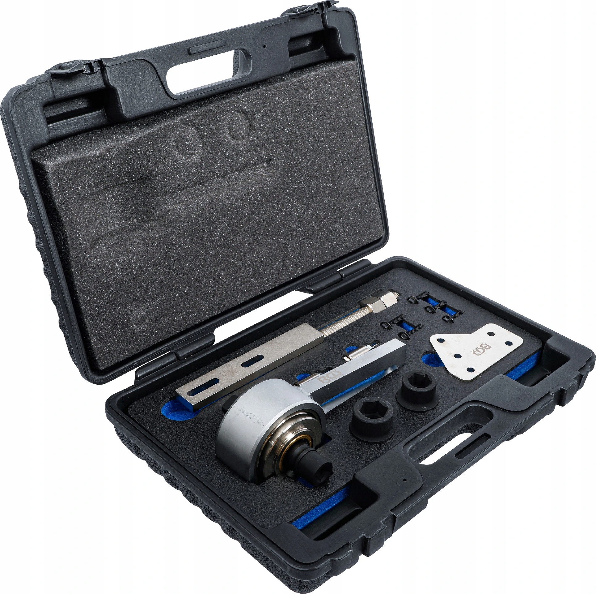 BGS 70917, Zestaw przetwornika momentu obrotowego | Ford Marka BGS Technic