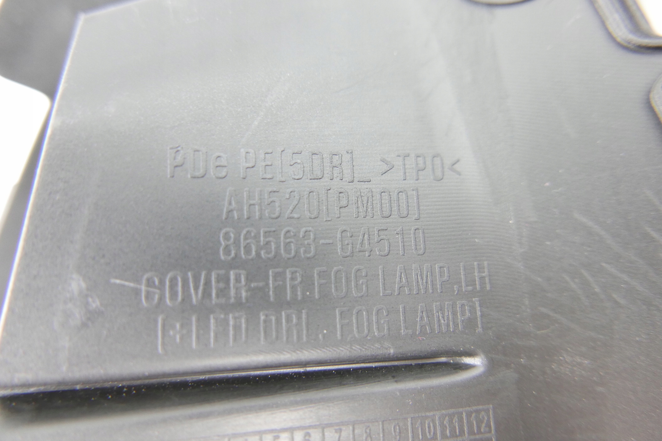 Cbb4bdf544249b94a31f29ec0a6b