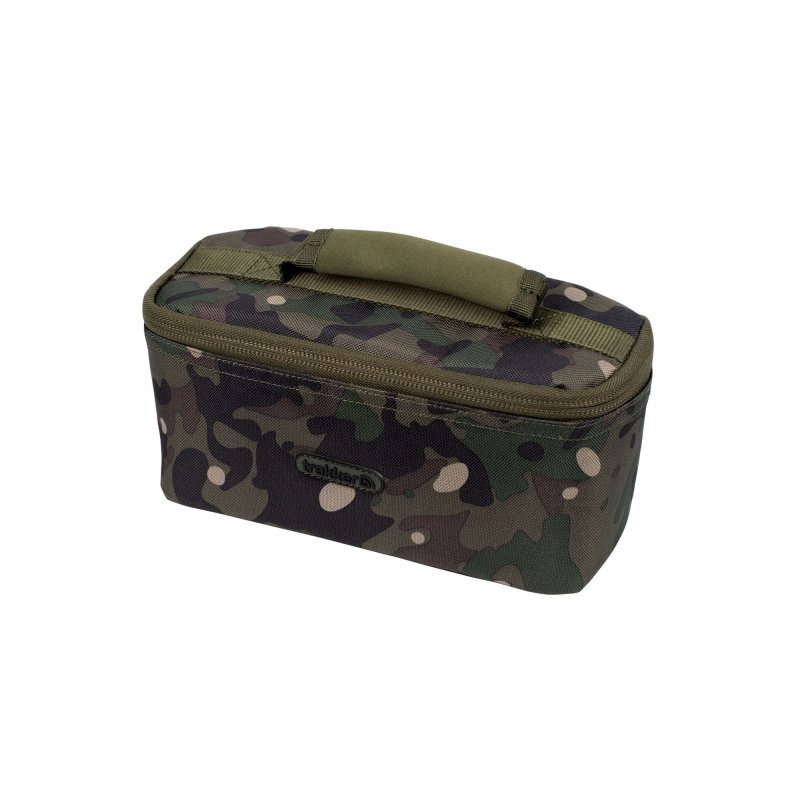 Trakker Nxc Camo Brew Kit – sada na čaj