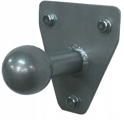 Aguri Active Bike 4 rowery Aguri Active Bike 3+1 Typ uchwytu platforma