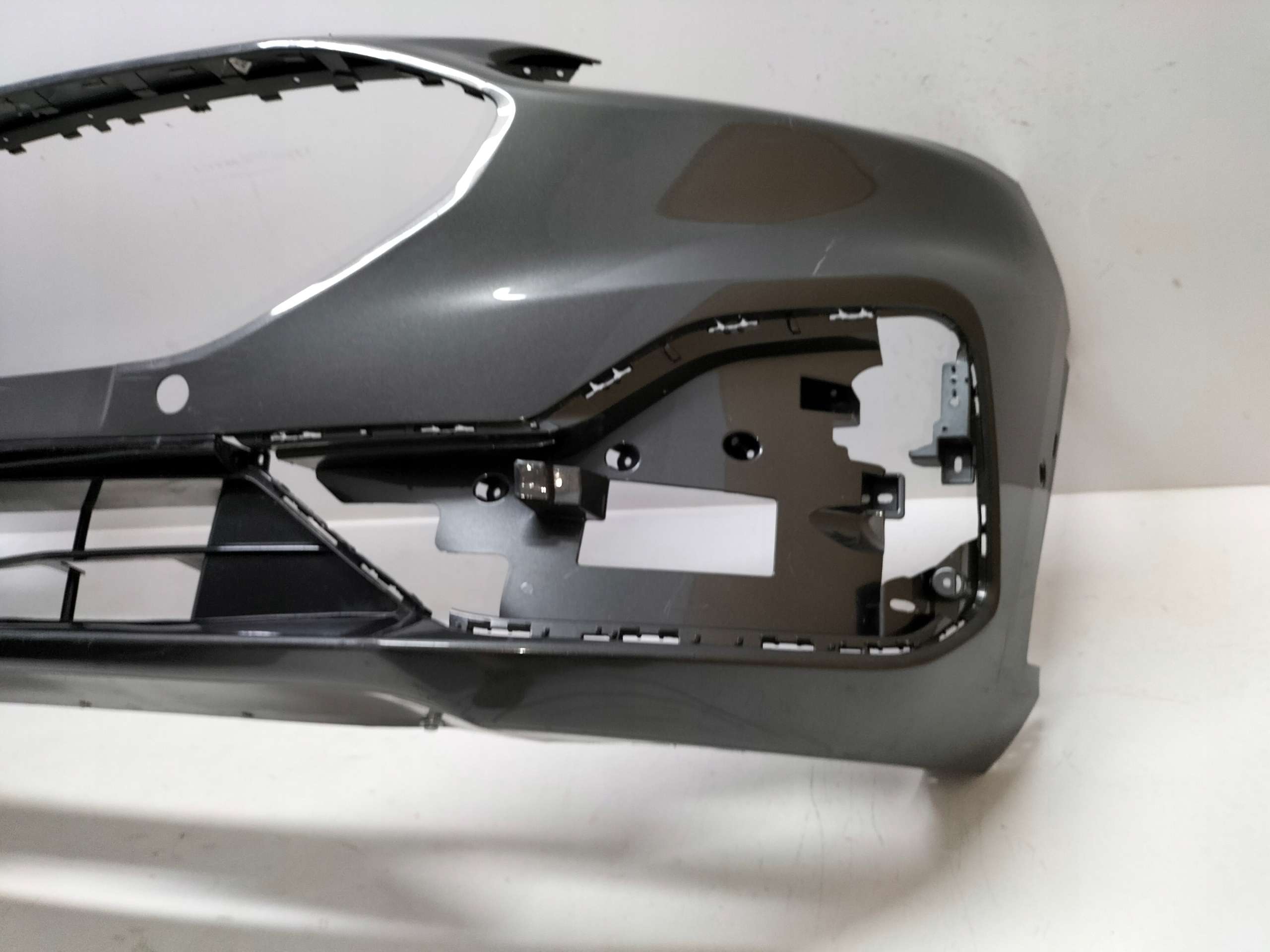 Frontstoßstange vorne FORD KUGA MK3 19- ST-LINE