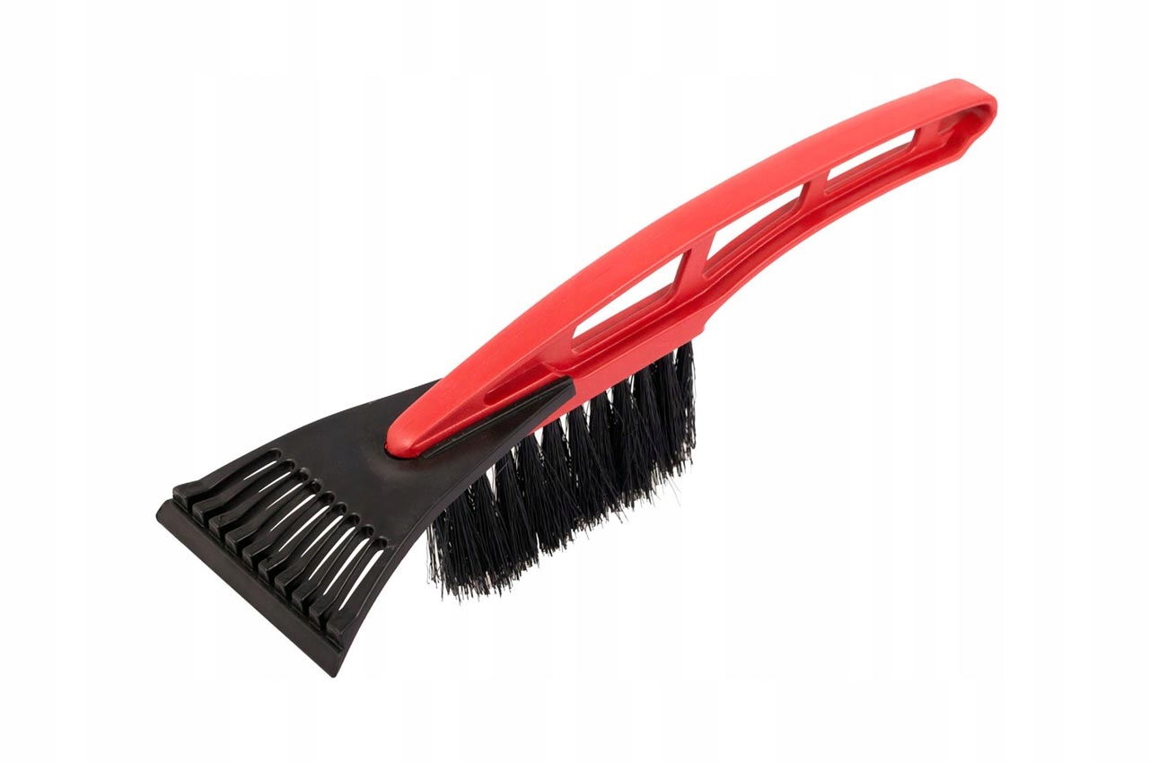 

Zmiotko-skrobaczka szczotko-skrobaczka Do Szyb