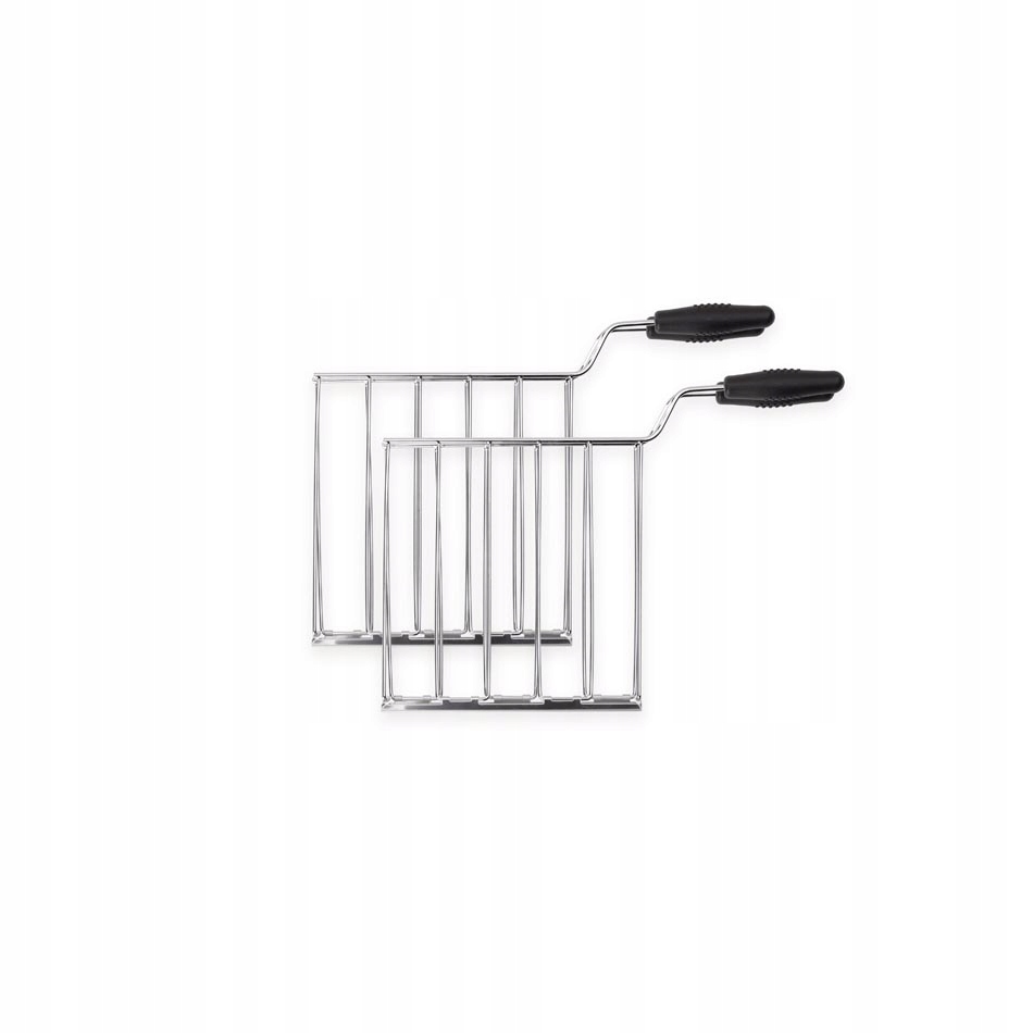 Uchwyty do Opiekania Kanapek 2szt. 50's Style Smeg