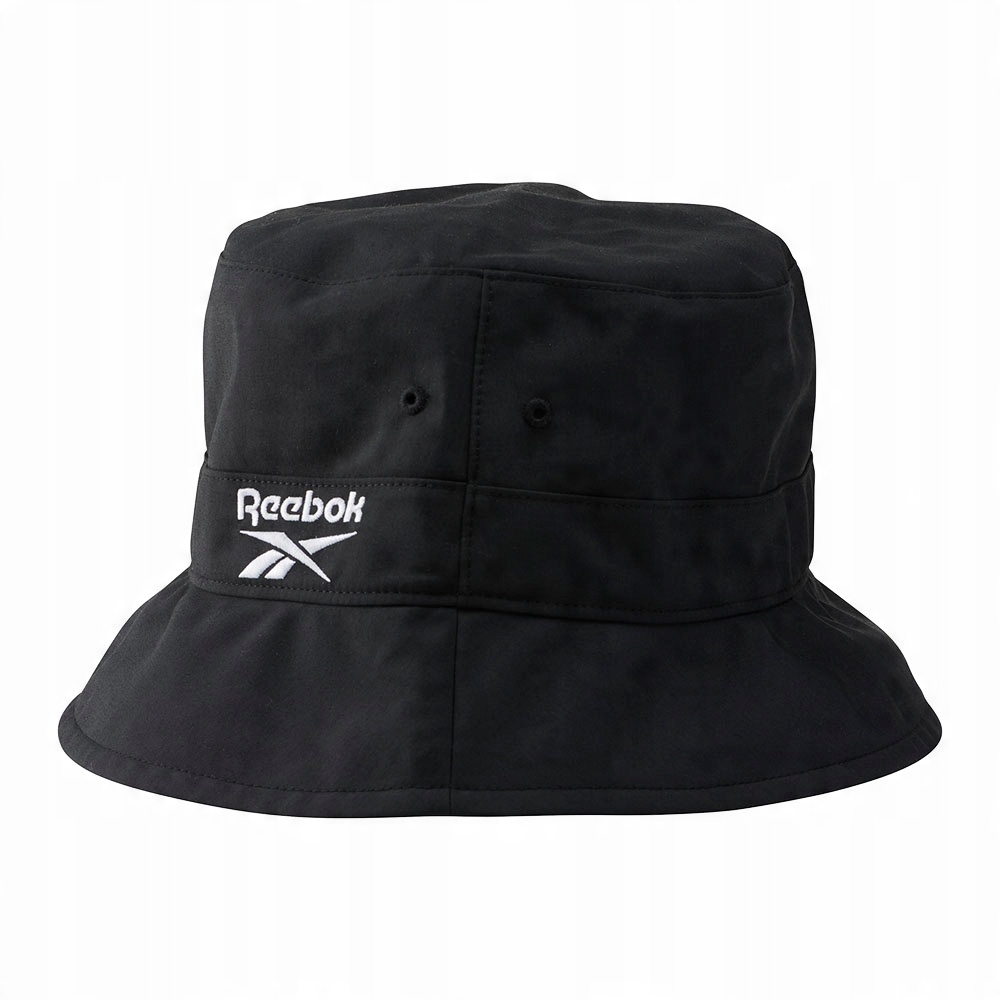 

Kapelusz damski Reebok Classic Foundation GM5866