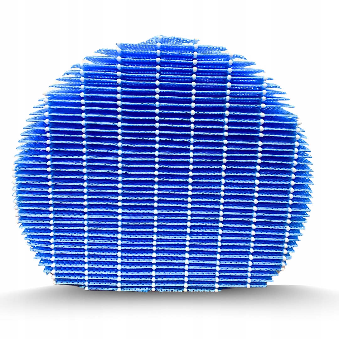 Sharp Originální filtr zvlhčovače vzduchu FZ-L75M2E pro čističky KI-TX100 KI-TX75