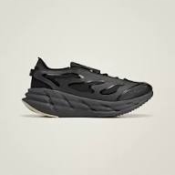 Boty Adidas by Stella McCartney Adistar KJ1018 vel 38 2/3