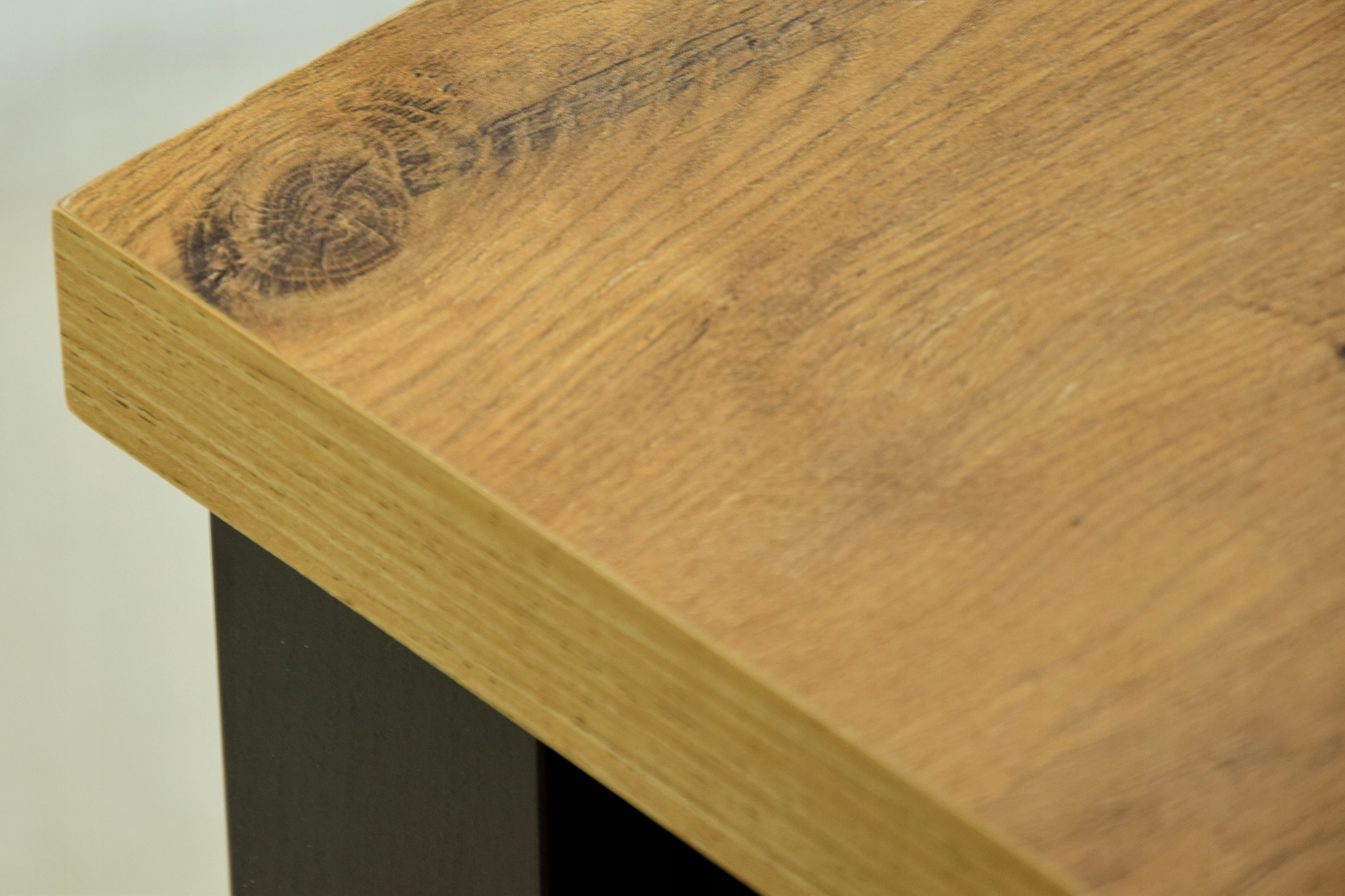 Stół klasyczny 80x140 rozkładany do 180 cm Kod producenta S-18