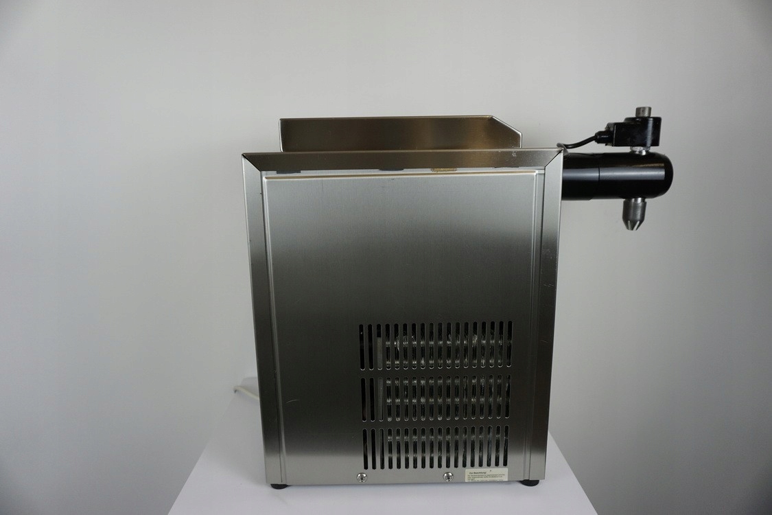 Sanomat Euro-Cream Star 1,5L a-13 Model Euro-Cream Star