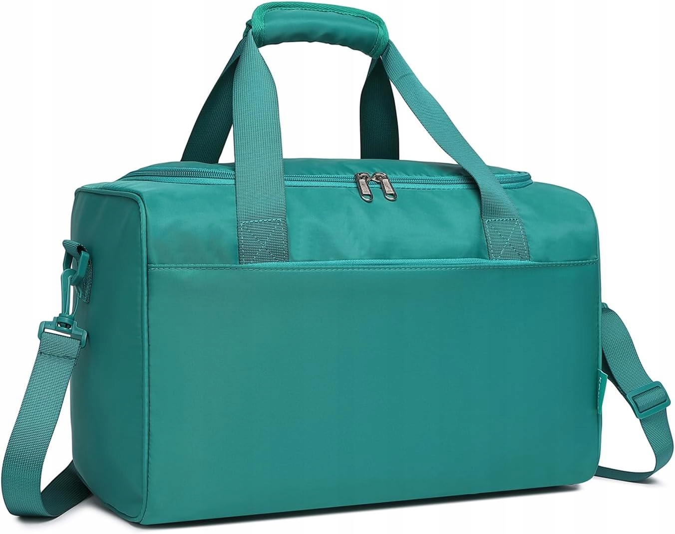 Kono Kabinová Cestovní Taška 20L S Ramenním Popruhem Do Letadla 40x20x25