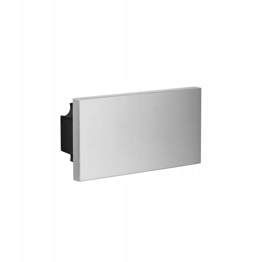 BCS-PAN-R-N BCS LINE MODUŁ REZERWOWY DO PANELI MODUŁOWYCH IP Marka Inna