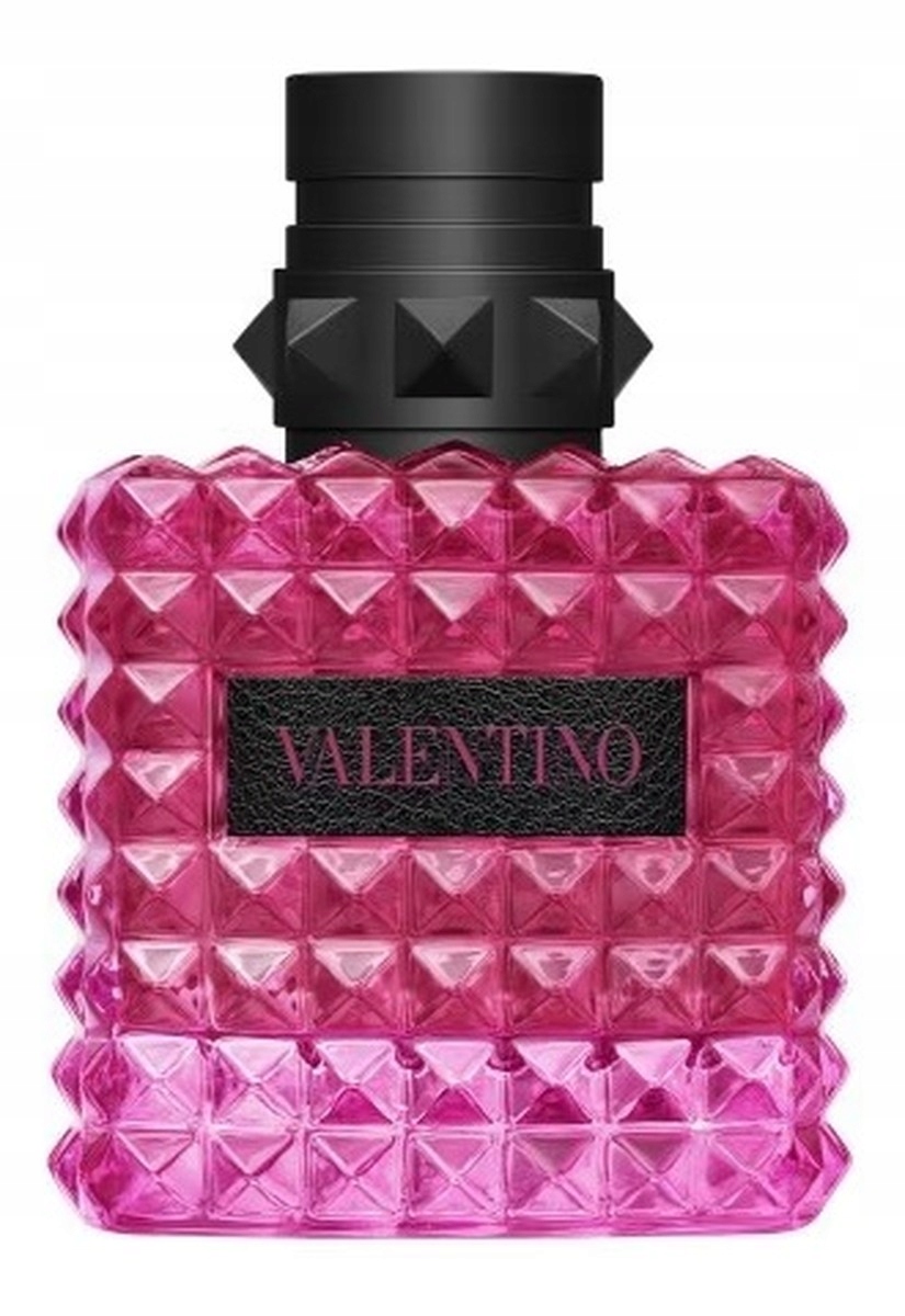 Valentino Donna Born in Roma Extradose Perfumy spray 30ml