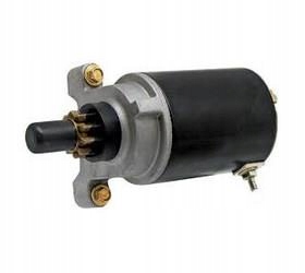 Elektrický Štartér Ohv 11-13,5 Km 36914, 10 Z