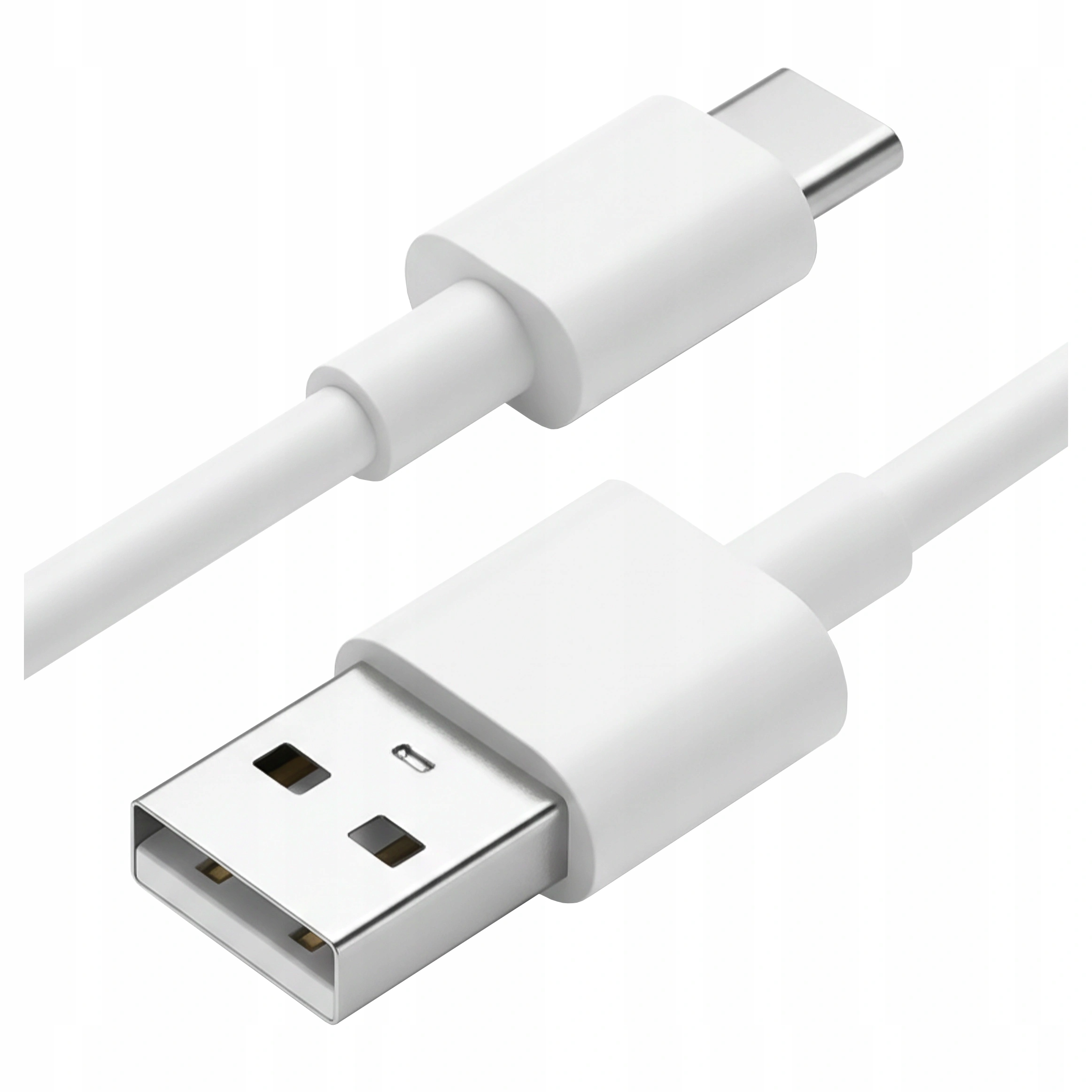 Kabel usb c Xiaomi 1 szt.