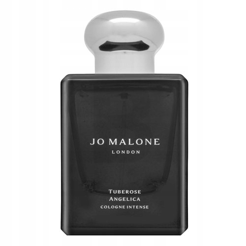 Jo Malone Tuberose Angelica kolínská voda pro ženy 50 ml