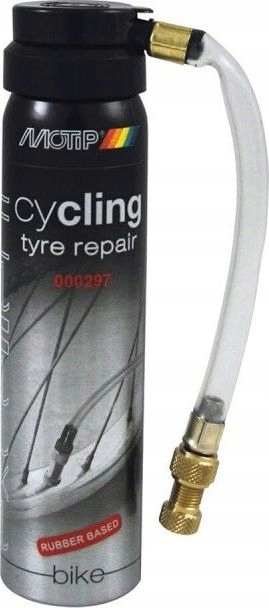 

Uszczelniacz Do Opon Rowerowych Opony Rowerowej 75