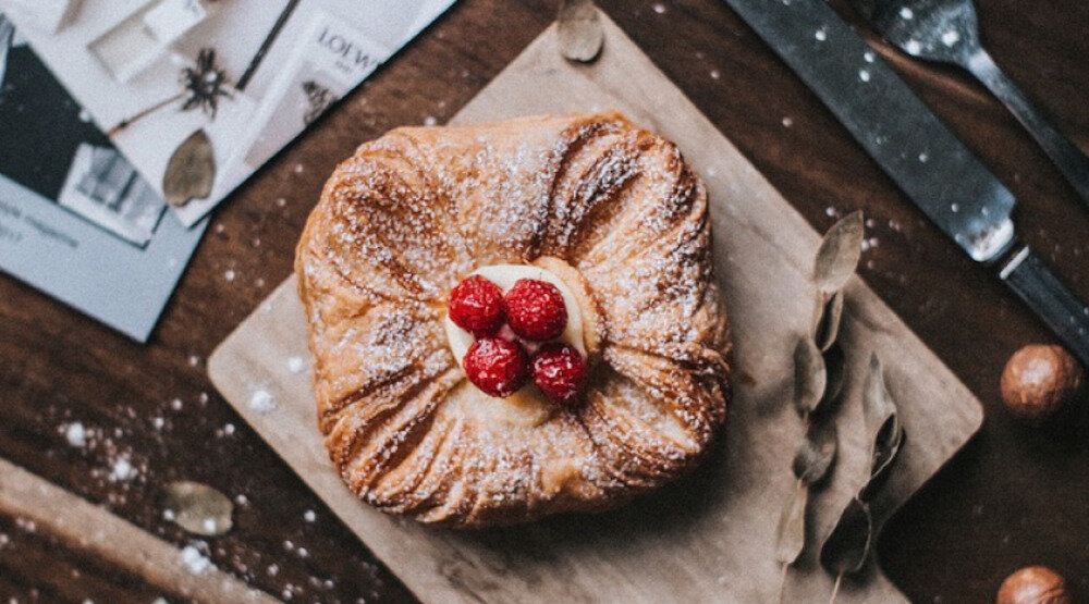 Prodiż ETA Pecenka Mini 13390000 Moc 380 W