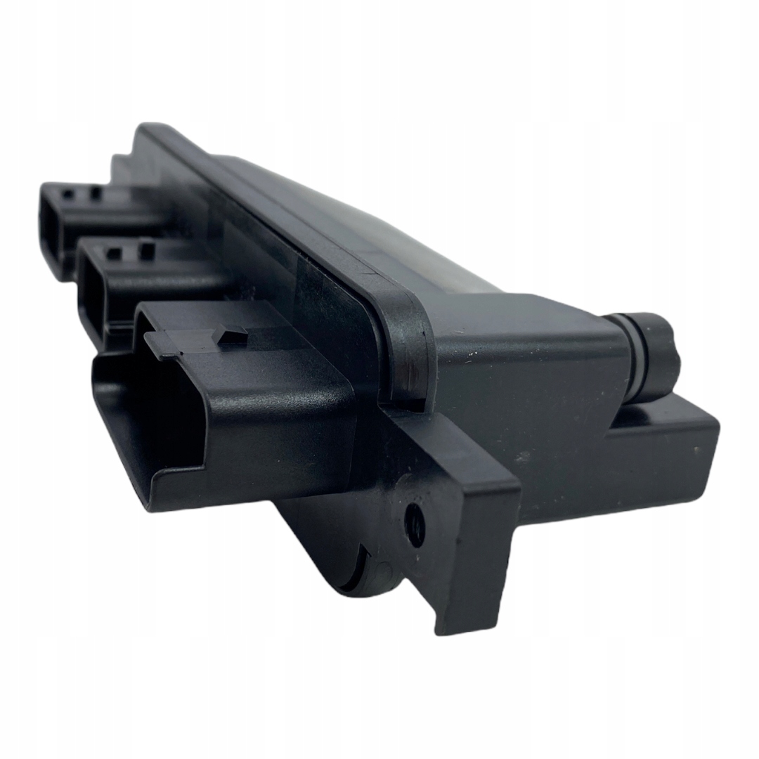 Moduł sterowania lamp Mégane III Scenic III Producent części Renault OE