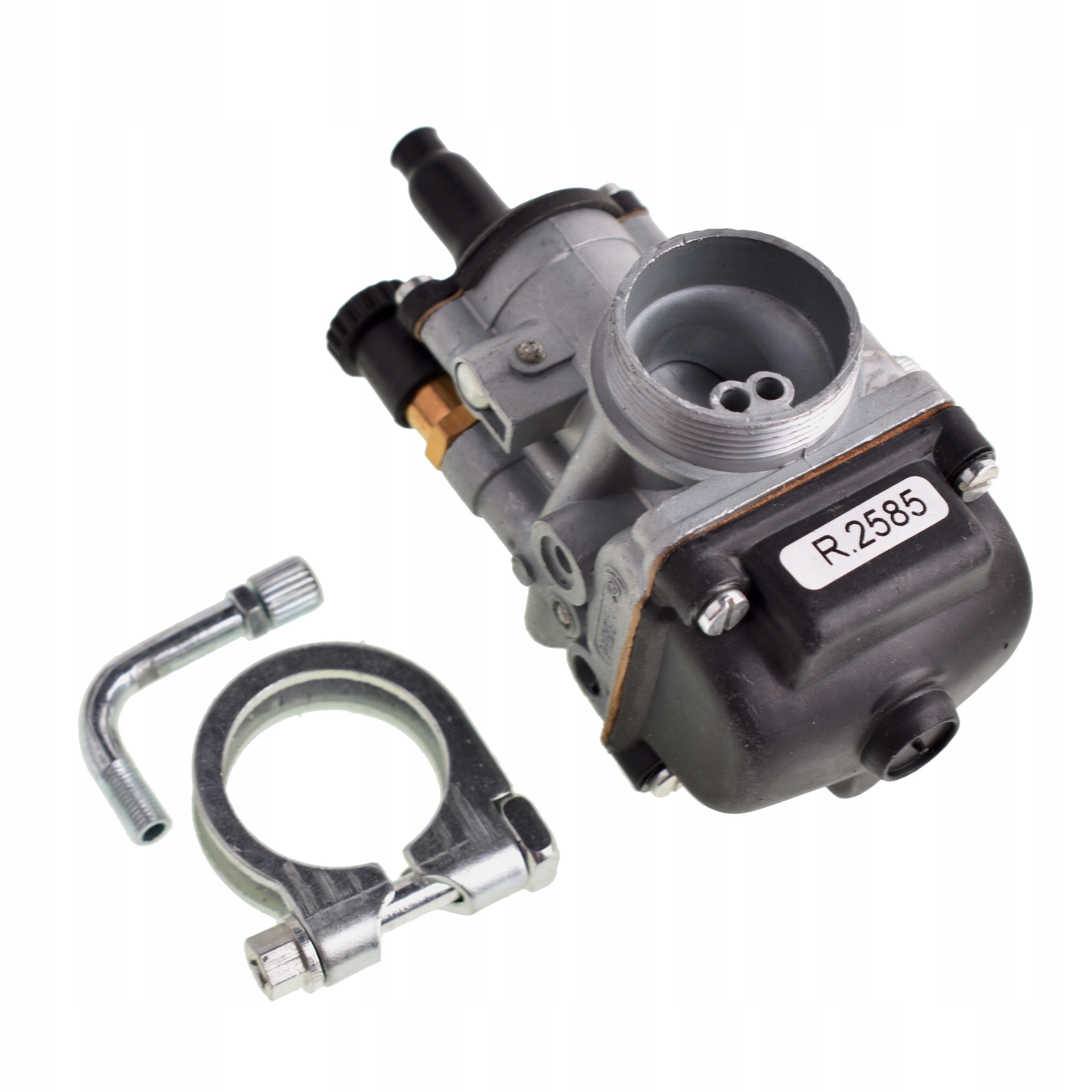 5900000032535 - Карбюратор 2T AM6 17,5 мм 70cc Yamaha APrilia Rieju